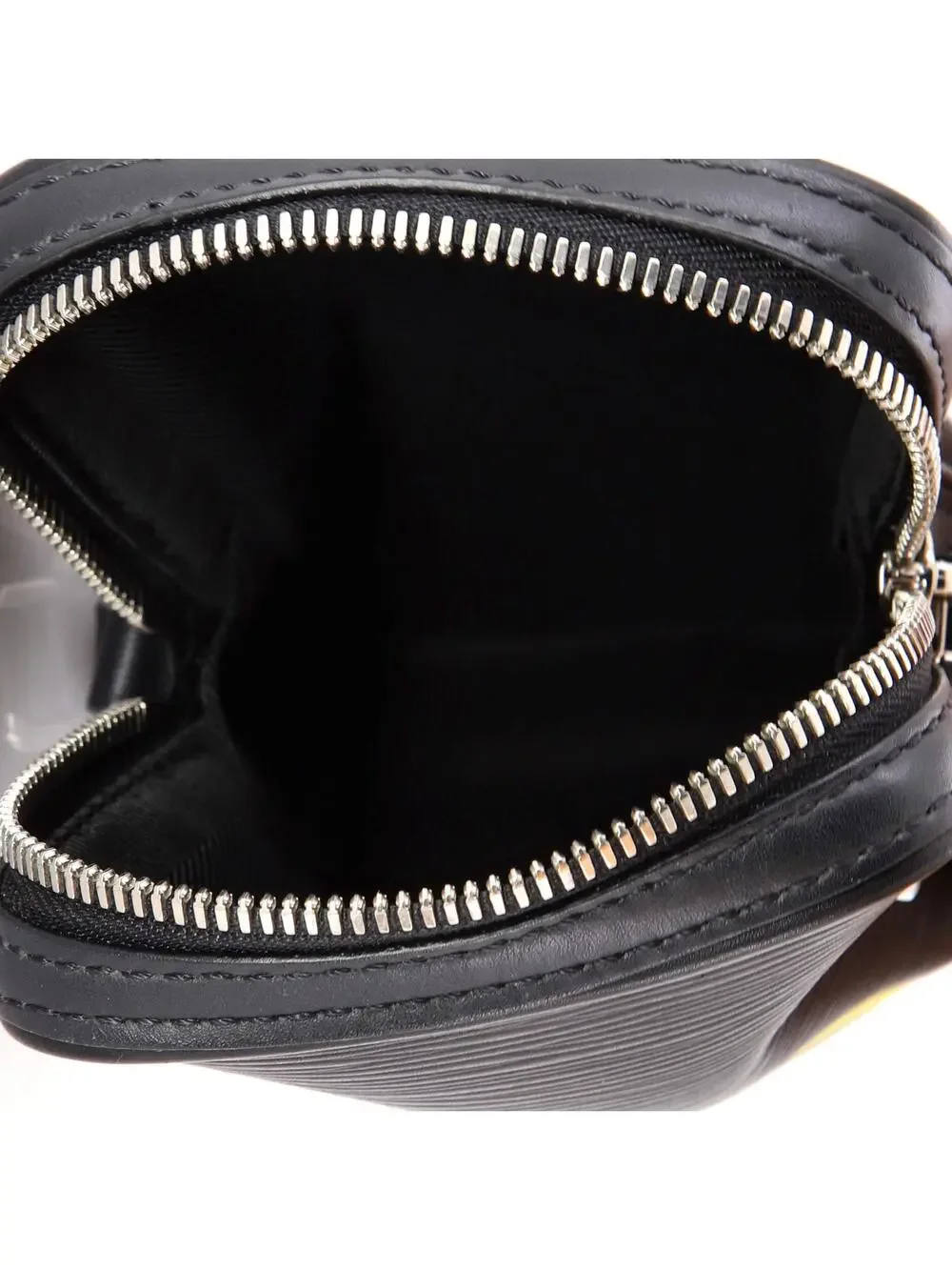 Louis Vuitton Danube Handbag Initials #264021L12B